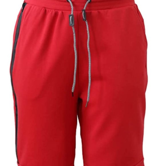 Finix Shop Athletic Shorts for Men